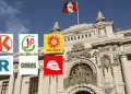 Congreso Bicameral 2026 - 2031: Conoce AQU� la lista completa de senadores y diputados