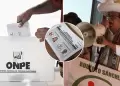 Roberto S�nchez revel� que presentar� un nuevo recurso para anular votos del extranjero y anuncia nuevas movilizaciones