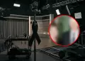 Hallan sin vida a hija de leyenda de Hollywood junto a su esposo en el interior de un auto: Esto se sabe