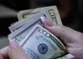 Precio del d�lar HOY en Per�: Conoce el tipo de cambio este domingo 21 de junio