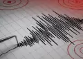 SISMO se reporta en el NORTE del pa�s esta ma�ana del domingo 21: Conoce aqu� el epicentro y la magnitud