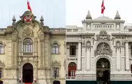 Día del Padre: Estos son saludos de los poderes y principales instituciones del Estado