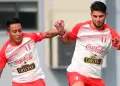 Carlos Zambrano lanza dura advertencia a Christian Cueva tras llegada al Sport Boys: "Ya sabe..."