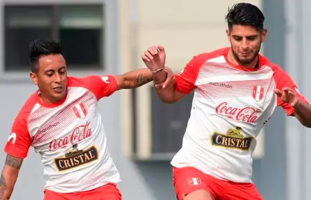 Zambrano conf�a en la habilidad de 'Aladino'.