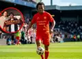 Ronaldinho vuelve al f�tbol a los 46 a�os: El astro brasile�o ficha por el Ravenna Calcio, de la Serie C de Italia