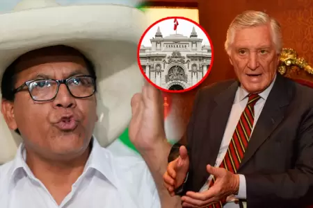 La agrupaci�n denuncia que la instituci�n cometi� omisi�n de funciones.