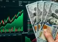 Precio del d�lar HOY en Per�: Cotizaci�n del tipo de cambio este lunes 22 de junio