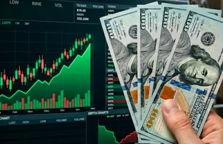 D�lar: precio y tipo de cambio hoy en Per�.