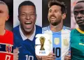 Partidos de hoy, lunes 22 de junio del 2026: Horarios y canales para ver el Mundial 2026 EN VIVO