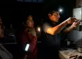Corte de LUZ en Lima y Callao el 22 y 23 de junio: Distritos, zonas y horario de suspensi�n