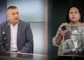 Daniel Urresti exige nuevo juicio por caso Hugo Bust�os y una investigaci�n penal por condena en su contra