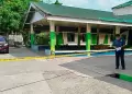 Tragedia en escuela secundaria: Tiroteo dej� al menos tres estudiantes muertos y varios heridos