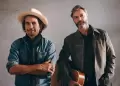 Bacilos llega a Lima para poner a bailar a Lima en un concierto �ntimo en Costa 21