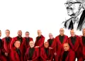 �De regreso a pedido del p�blico! El Gran Combo de Puerto Rico vuelve al Gran Teatro Nacional
