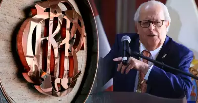 Julio Velarde