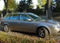 Dos ni�os perdieron la vida dentro de un veh�culo durante la intensa ola de calor