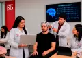 Salud mental y neurociencia: Las herramientas que todos deber�amos conocer