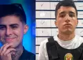Hermano de Paul Michael es intervenido en operativo contra banda de robo de celulares