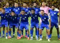 El secreto de Curazao en el Mundial 2026: Futbolistas conviven con sus parejas para cuidar la salud mental