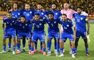 El secreto de Curazao en el Mundial 2026: Futbolistas conviven con sus parejas para cuidar la salud mental