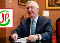 Denuncia contra canciller no la revisar� este Congreso: "No va a haber tiempo", seg�n Lucas Ghersi