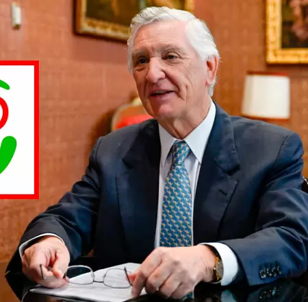 Juntos por el Per� denunci� constitucionalmente a Carlos Pareja.
