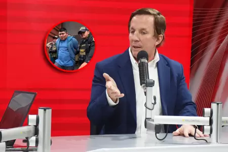 El burgomaestre se refiri� al reciente ataque en pleno Centro Hist�rico.