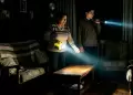 Corte de LUZ en Lima y Callao el 23 y 24 de junio: �Qu� distritos y zonas se quedar�n sin electricidad?