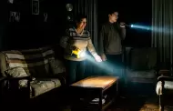 Corte de LUZ en Lima y Callao el 23 y 24 de junio: ¿Qué distritos y zonas se quedarán sin electricidad?