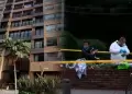 Hallan sin vida a modelo en un departamento de alquiler: Esto es lo que se sabe