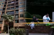 Hallan sin vida a modelo en un departamento de alquiler: Esto es lo que se sabe