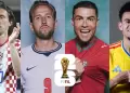 Partidos de hoy, martes 23 de junio del 2026: Horarios y canales para ver el Mundial 2026 EN VIVO