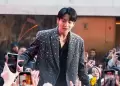 Condenan a mujer por acosar a Jungkook de BTS y tocar m�s de 130 veces el timbre de su casa