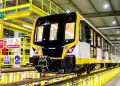 L�neas 3 y 4 del Metro de Lima: Conectar�n con las L�neas 1, 2 y el Metropolitano para reducir la congesti�n vehicular