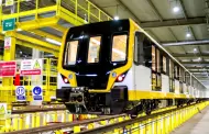 Líneas 3 y 4 del Metro de Lima: Conectarán con las Líneas 1, 2 y el Metropolitano para reducir la congestión vehicular