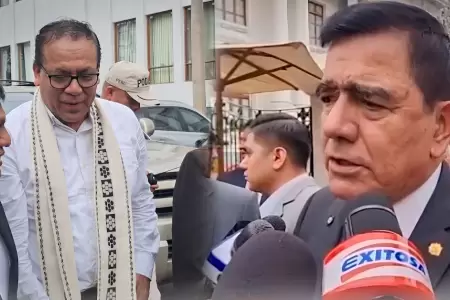 Williams Zapata