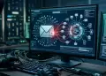 �Hackearon tu correo electr�nico?: Conoce qu� hacer y por qu� es m�s grave de lo que parece