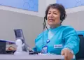 �Ya no te atiendes cerca de casa? EsSalud permite cambiar tu local de atenci�n desde el celular