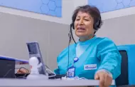 ¿Ya no te atiendes cerca de casa? EsSalud permite cambiar tu local de atención desde el celular