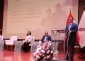C�ncer no ser� motivo de despido: MTPE presenta reglamento que protege la permanencia laboral de trabajadores diagnosticados