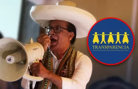 La organizaci�n rechaz� intentos de invalidar el voto extranjero.