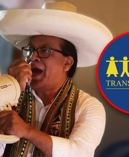 La organizaci�n rechaz� intentos de invalidar el voto extranjero.