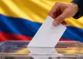 Misi�n de Observaci�n Electoral de la Uni�n Europea destaca transparencia en segunda vuelta presidencial de Colombia