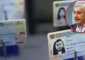Peruanos en el extranjero podr�an votar de forma digital en el 2031, seg�n congresista Lizarzaburu