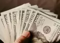 Precio del d�lar HOY en Per�: �A cu�nto cotiza el tipo de cambio este mi�rcoles 24 de junio?