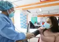 �Cre�as que perd�as la cobertura a los 18 a�os? Este es el caso en el que puedes mantenerte asegurado a EsSalud