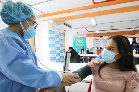 Mayores de edad pueden permanecer asegurados