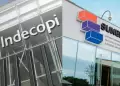 Indecopi declara ilegal cobro de S/ 1188.50 de Sunedu por reconocimiento de t�tulos obtenidos en el extranjero