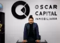 Caso "Oscar Capital": abogados discrepan por presunta estafa millonaria