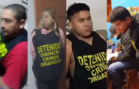 Operativo